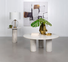 Load image into Gallery viewer, Astoria End Table