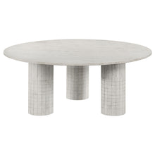 Load image into Gallery viewer, Astoria Coffee Table Set