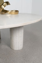 Load image into Gallery viewer, Astoria Coffee Table
