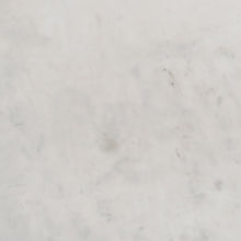 Load image into Gallery viewer, Astoria Coffee Table