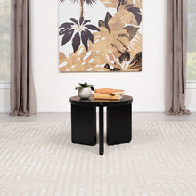Load image into Gallery viewer, Cordova End Table