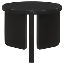 Load image into Gallery viewer, Cordova End Table