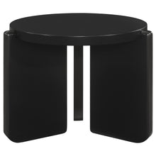 Load image into Gallery viewer, Cordova End Table