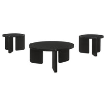 Load image into Gallery viewer, Cordova Coffee Table Set