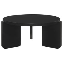 Load image into Gallery viewer, Cordova Coffee Table Set