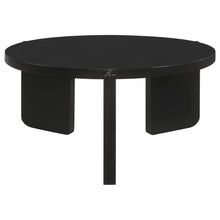 Load image into Gallery viewer, Cordova Coffee Table