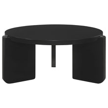 Load image into Gallery viewer, Cordova Coffee Table