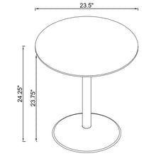 Load image into Gallery viewer, Ganso End Table