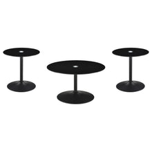 Load image into Gallery viewer, Ganso Coffee Table Set