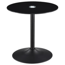 Load image into Gallery viewer, Ganso Coffee Table Set