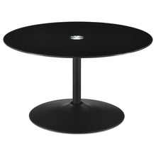 Load image into Gallery viewer, Ganso Coffee Table