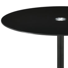 Load image into Gallery viewer, Ganso Coffee Table