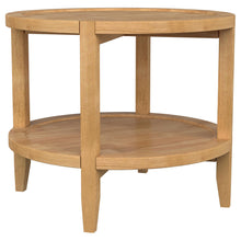 Load image into Gallery viewer, Camillo End Table