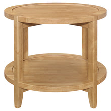 Load image into Gallery viewer, Camillo End Table