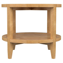 Load image into Gallery viewer, Camillo End Table