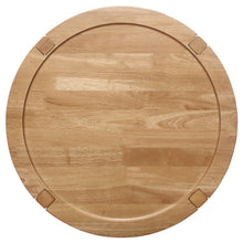 Load image into Gallery viewer, Camillo End Table
