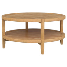 Load image into Gallery viewer, Camillo Coffee Table Set