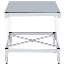 Load image into Gallery viewer, Lindley End Table