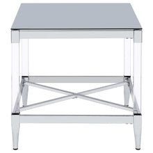 Load image into Gallery viewer, Lindley Coffee Table Sets