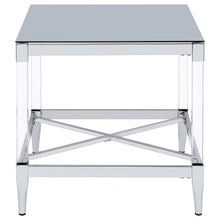 Load image into Gallery viewer, Lindley Coffee Table Set