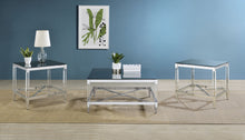 Load image into Gallery viewer, Lindley Coffee Table Sets
