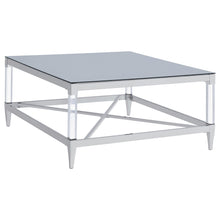 Load image into Gallery viewer, Lindley Coffee Table Set