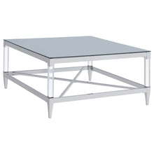 Load image into Gallery viewer, Lindley Coffee Table