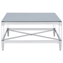 Load image into Gallery viewer, Lindley Coffee Table