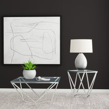 Load image into Gallery viewer, Brittania Coffee Table Sets