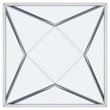 Load image into Gallery viewer, Brittania Coffee Table Sets