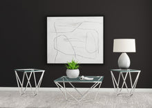 Load image into Gallery viewer, Brittania Coffee Table Sets