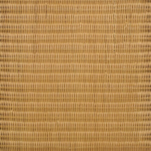 Load image into Gallery viewer, Cahya End Table