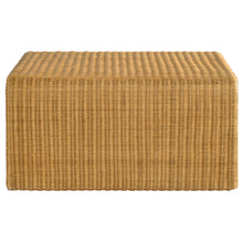 Load image into Gallery viewer, Cahya Coffee Table Set