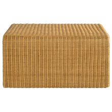 Load image into Gallery viewer, Cahya Coffee Table Set