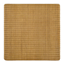 Load image into Gallery viewer, Cahya Coffee Table Set