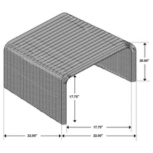 Load image into Gallery viewer, Cahya Table Sets