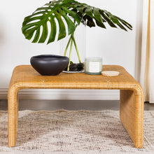 Load image into Gallery viewer, Cahya Coffee Table