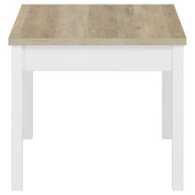 Load image into Gallery viewer, Stacie Coffee Table Set