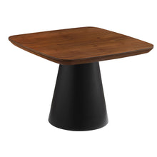 Load image into Gallery viewer, Eason Coffee Table Set