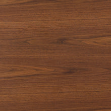 Load image into Gallery viewer, Eason Coffee Table Set