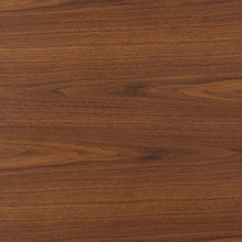 Load image into Gallery viewer, Eason Coffee Table Set
