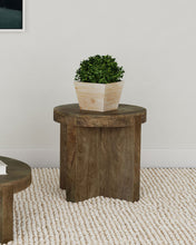 Load image into Gallery viewer, Kinkaid End Table