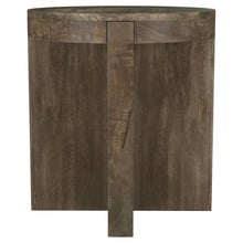 Load image into Gallery viewer, Kinkaid End Table