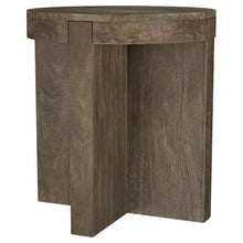 Load image into Gallery viewer, Kinkaid End Table