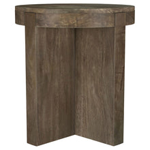 Load image into Gallery viewer, Kinkaid End Table
