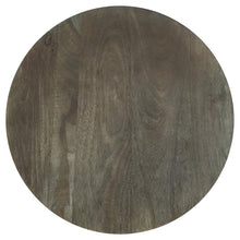 Load image into Gallery viewer, Kinkaid End Table