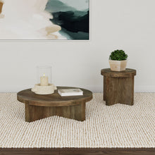 Load image into Gallery viewer, Kinkaid End Table