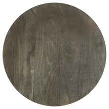 Load image into Gallery viewer, Kinkaid Coffee Table Set