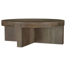 Load image into Gallery viewer, Kinkaid Coffee Table Set