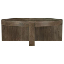 Load image into Gallery viewer, Kinkaid Coffee Table Set